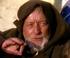 Ben Kenobi's Avatar