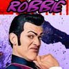 Lazy Scout's Avatar