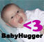 BabyHugger's Avatar